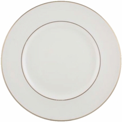 Langdale Gold by Royal Doulton