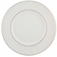 Royal Doulton Langdale Gold