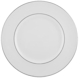 Royal Doulton Langdale Platinum