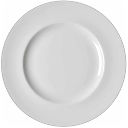 Langdale White by Royal Doulton