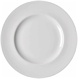 Royal Doulton Langdale White