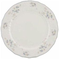 Lausanne by Royal Doulton