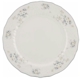 Royal Doulton Lausanne