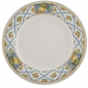 Royal Doulton Lemon Trellis
