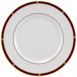 Lexington by Royal Doulton