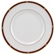 Royal Doulton Lexington