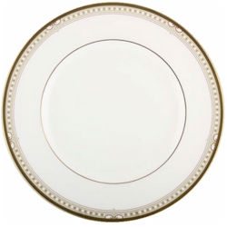 Lichfield by Royal Doulton