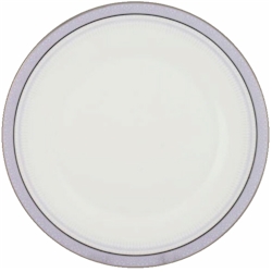 Lilactime by Royal Doulton
