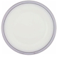 Royal Doulton Lilactime