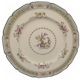 Royal Doulton Lillian