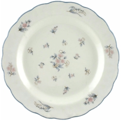 Lincoln by Royal Doulton