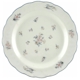 Royal Doulton Lincoln