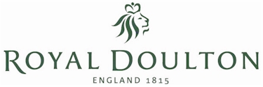 Royal Doulton