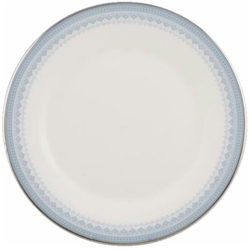 Lorraine by Royal Doulton