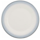 Royal Doulton Lorraine
