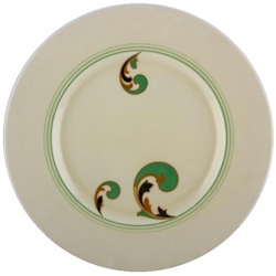 Lynn by Royal Doulton