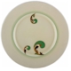 Royal Doulton Lynn