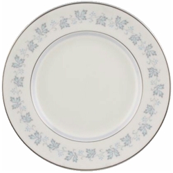 Lyric by Royal Doulton