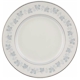 Royal Doulton Lyric