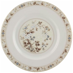 Mandalay by Royal Doulton