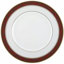 Martinique by Royal Doulton