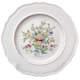 Royal Doulton Medford