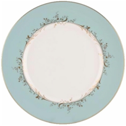 Melrose by Royal Doulton