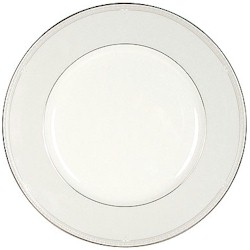 Melrose by Royal Doulton