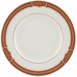 Meridian by Royal Doulton