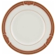 Royal Doulton Meridian