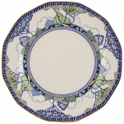 Merryweather by Royal Doulton