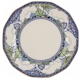 Royal Doulton Merryweather