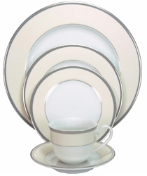 Mezzanine by Royal Doulton