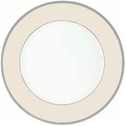 Mezzanine by Royal Doulton