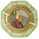 Royal Doulton Midsummer Nights Dream