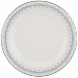 Mignonette by Royal Doulton