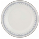 Royal Doulton Mignonette
