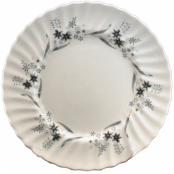 Millefleur by Royal Doulton