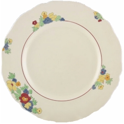 Minden by Royal Doulton