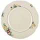 Royal Doulton Minden