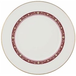 Minuet by Royal Doulton