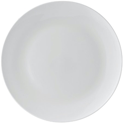 Royal Doulton Modern Classic by Donna Hay