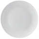 Royal Doulton Modern Classic by Donna Hay
