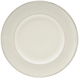 Royal Doulton Modern Love