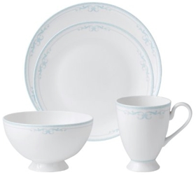 Royal Doulton Modern Nostalgia by Donna Hay