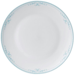 Royal Doulton Modern Nostalgia by Donna Hay