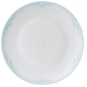 Royal Doulton Modern Nostalgia by Donna Hay