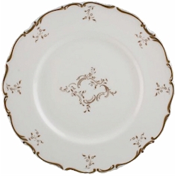 Monteigne by Royal Doulton
