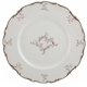 Royal Doulton Monteigne