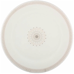 Morning Star by Royal Doulton